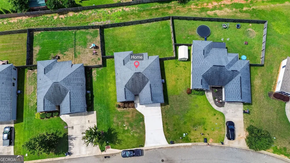 111 Winsted CT Perry, GA 31069