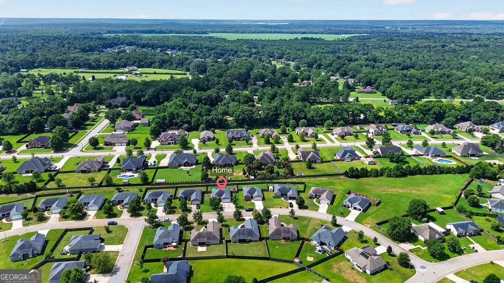 111 Winsted CT Perry, GA 31069