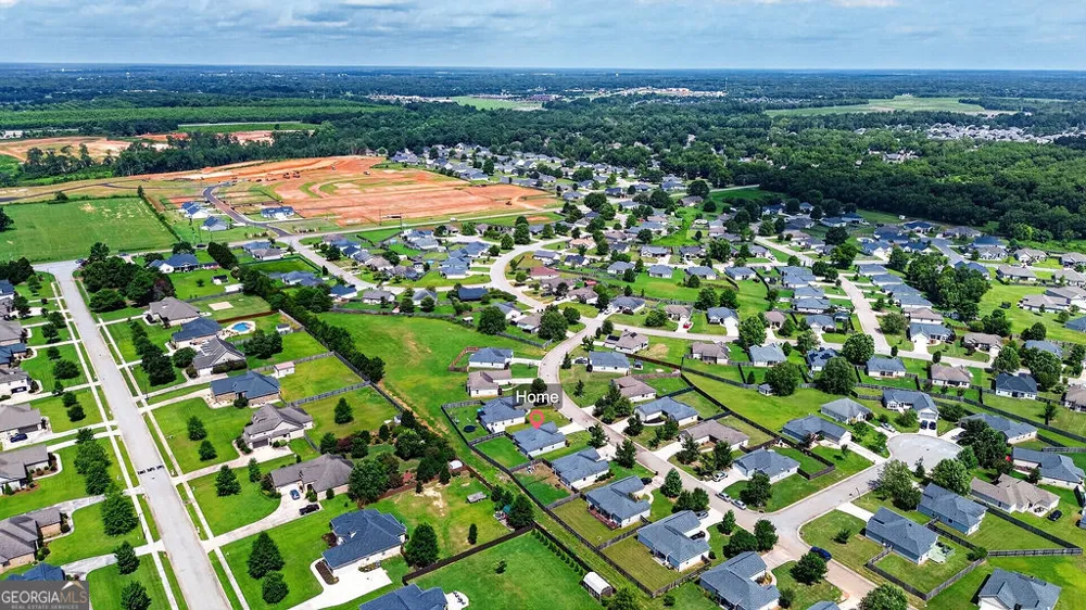 111 Winsted CT Perry, GA 31069