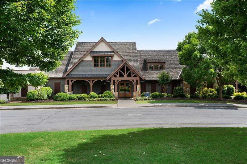 120 Waterview CT Waleska, GA 30183