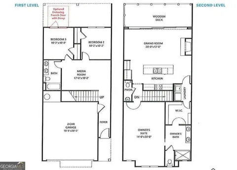 120 Waterview CT