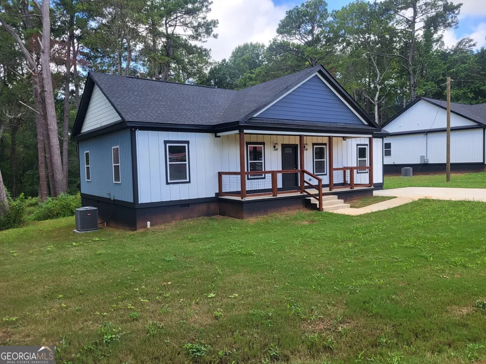 4305 22nd AVE Valley, AL 36854