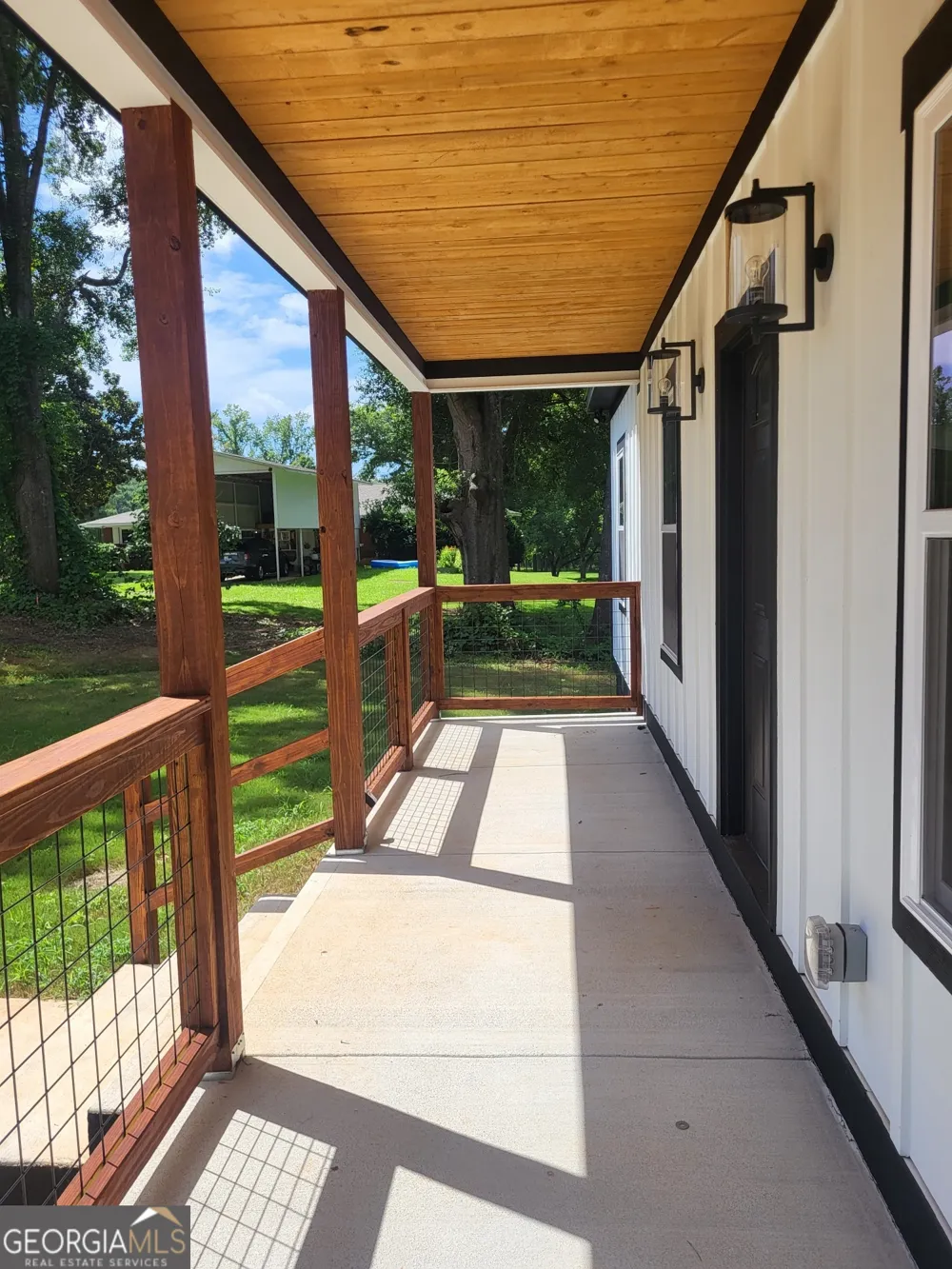 4305 22nd AVE Valley, AL 36854