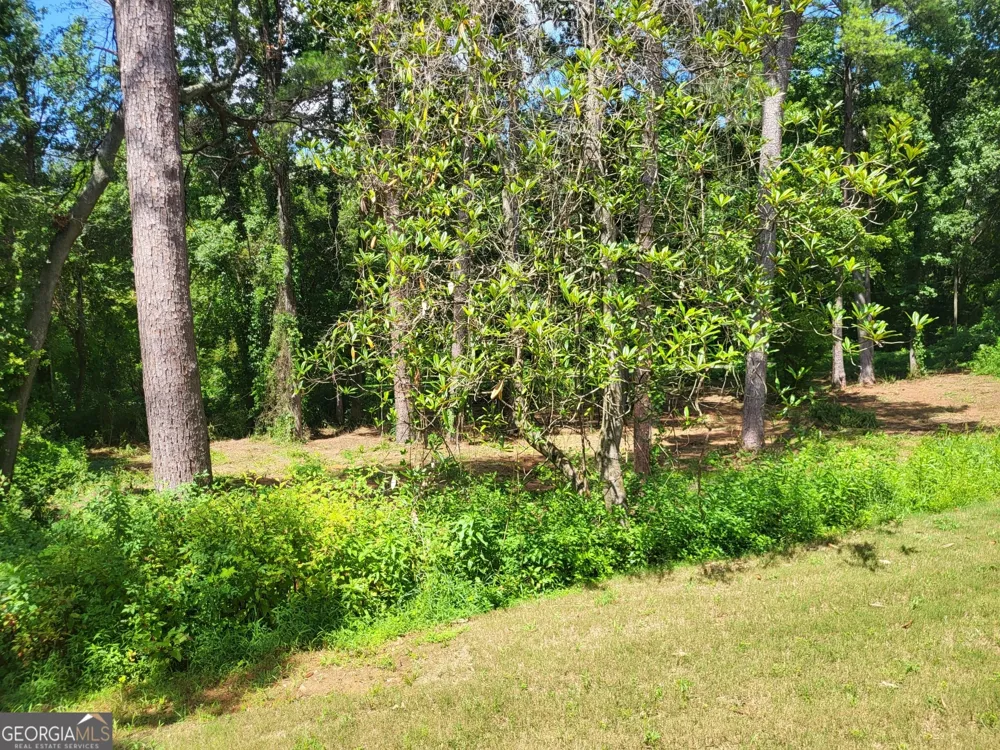 4305 22nd AVE Valley, AL 36854