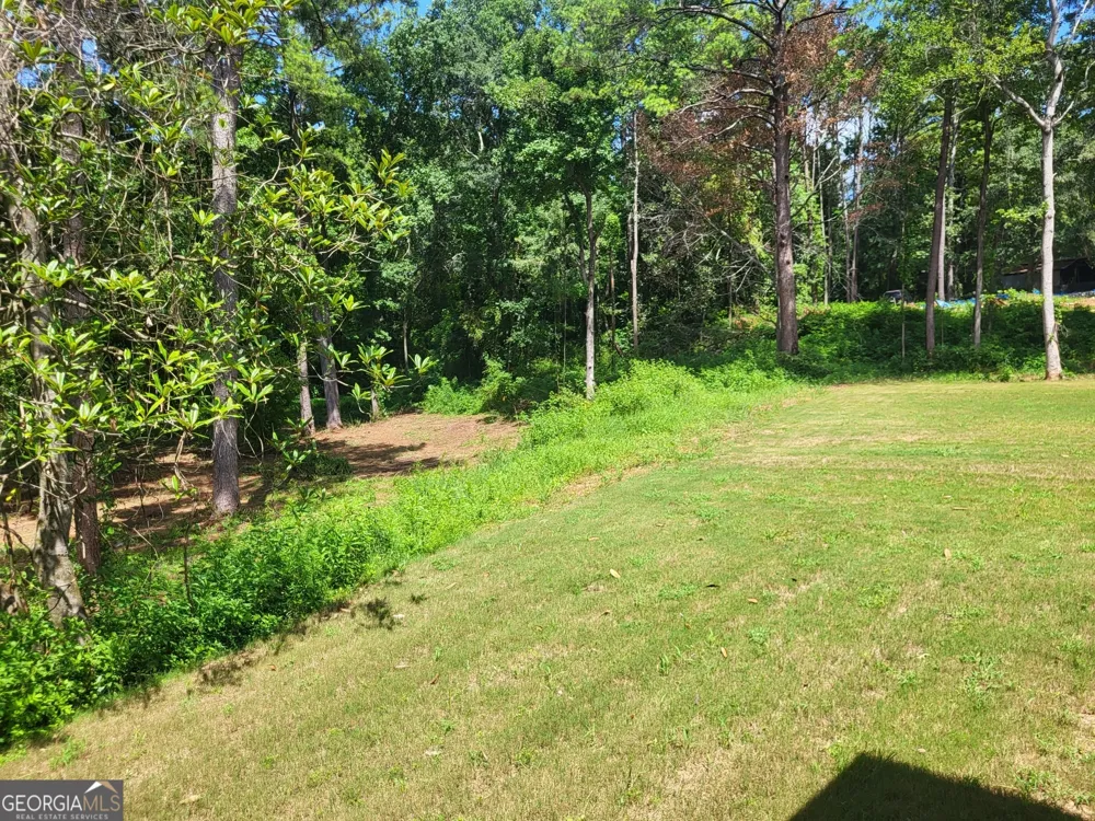 4305 22nd AVE Valley, AL 36854