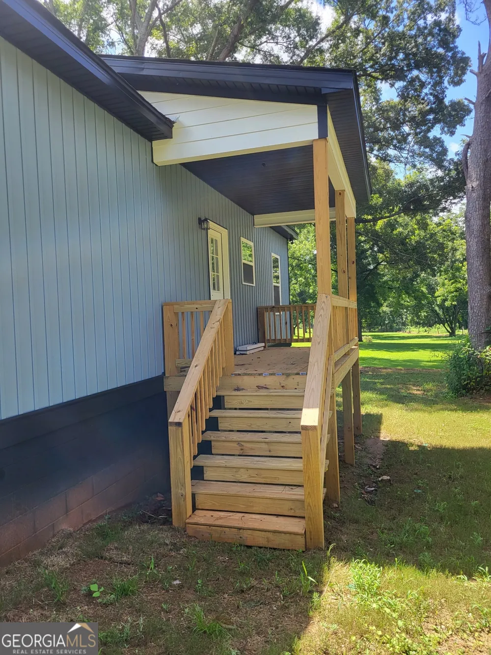 4305 22nd AVE Valley, AL 36854