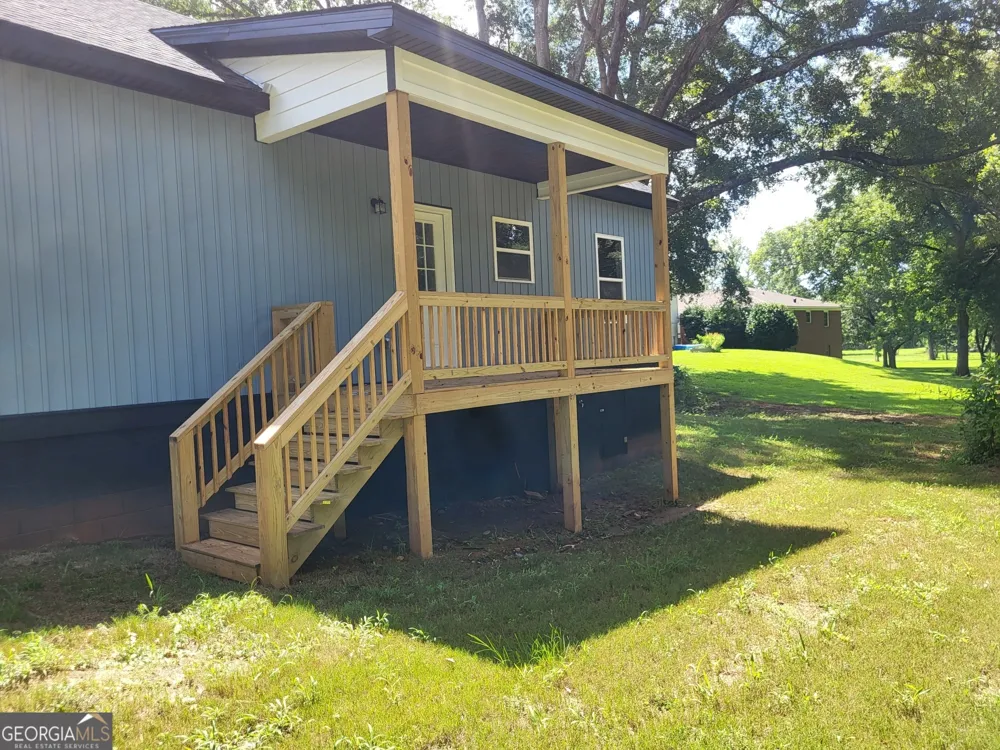4305 22nd AVE Valley, AL 36854