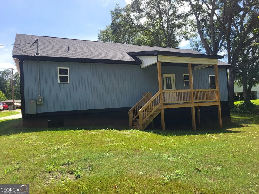 4305 22nd AVE Valley, AL 36854