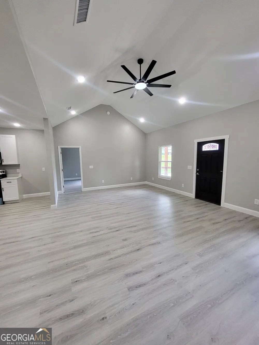 4305 22nd AVE Valley, AL 36854