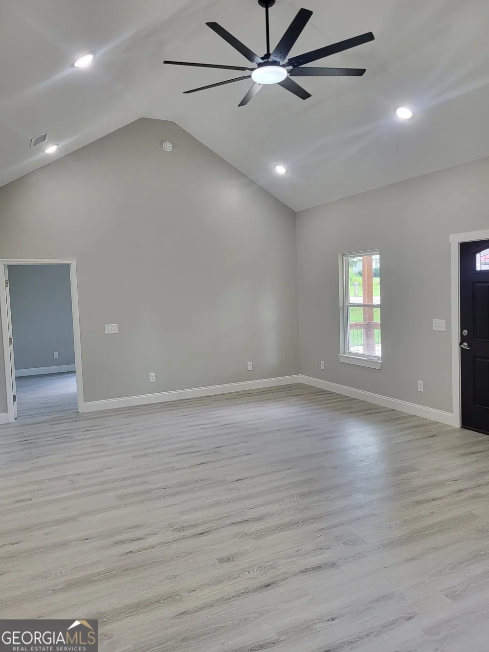 4305 22nd AVE Valley, AL 36854