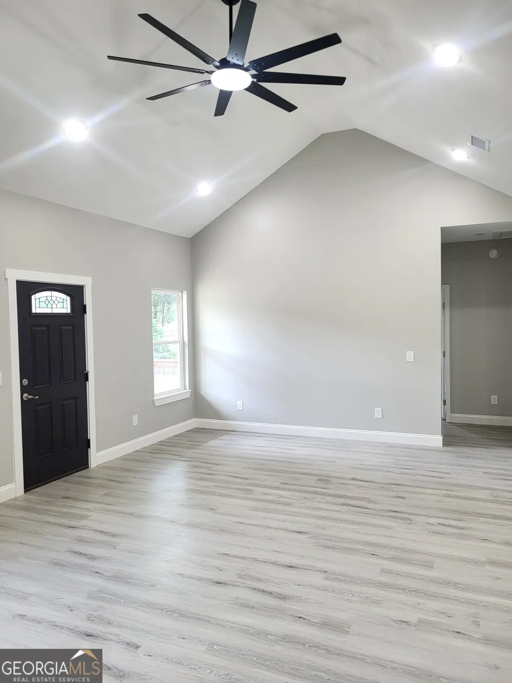 4305 22nd AVE Valley, AL 36854