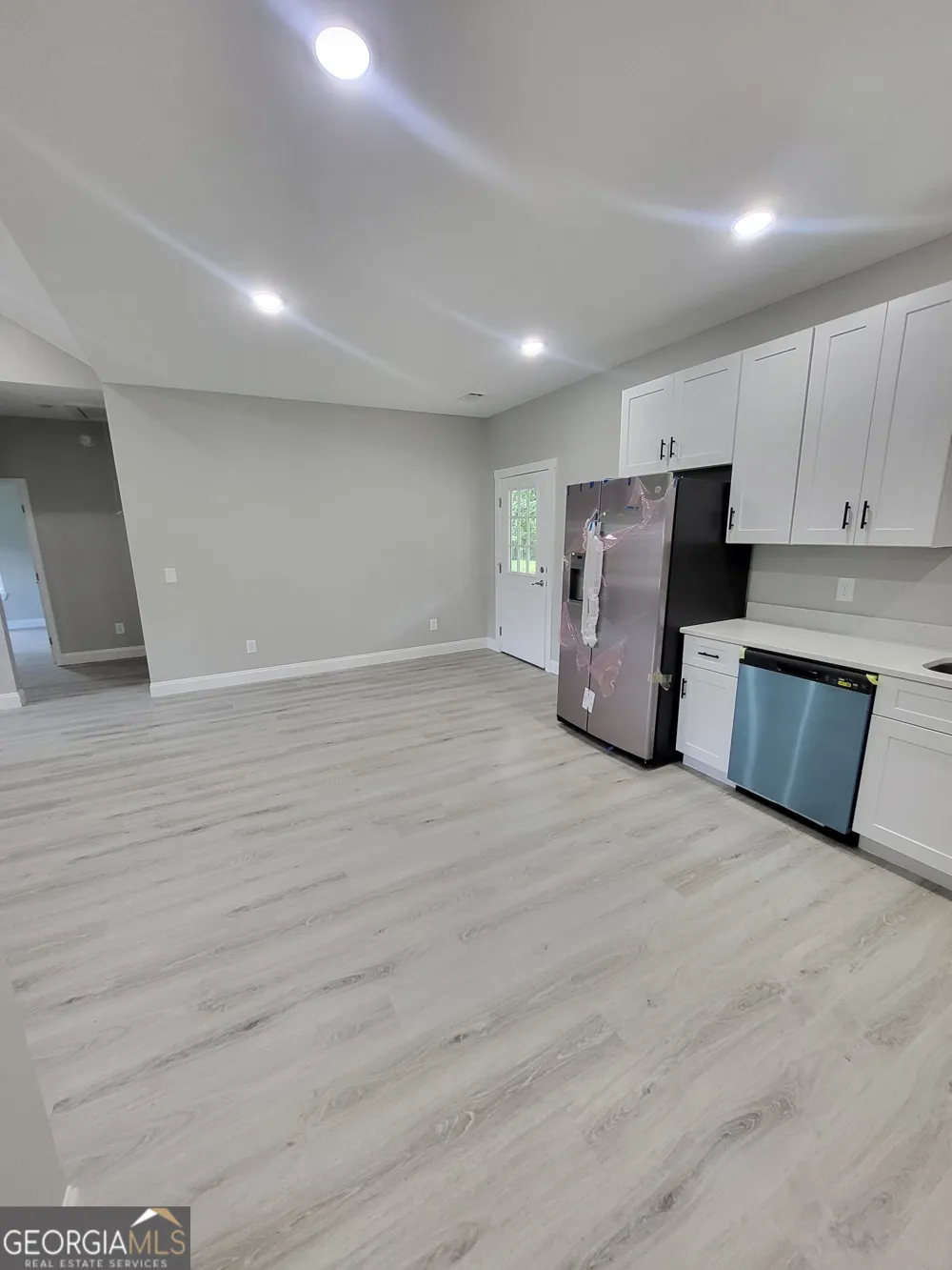 4305 22nd AVE Valley, AL 36854