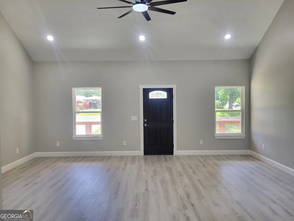 4305 22nd AVE Valley, AL 36854