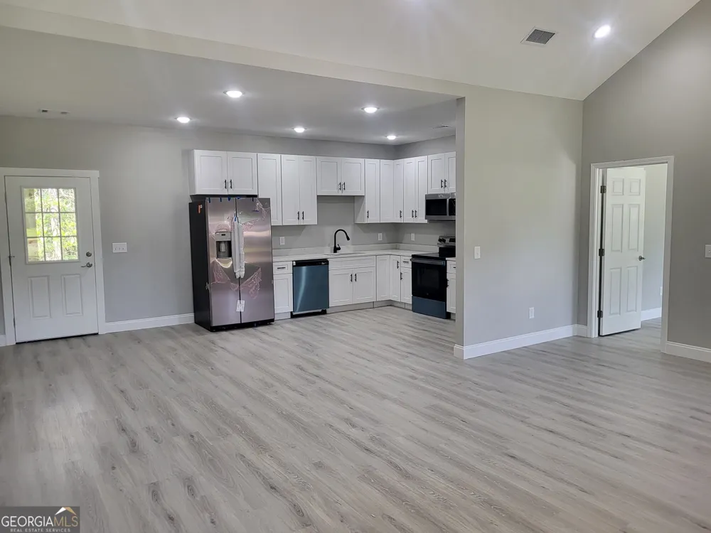 4305 22nd AVE Valley, AL 36854