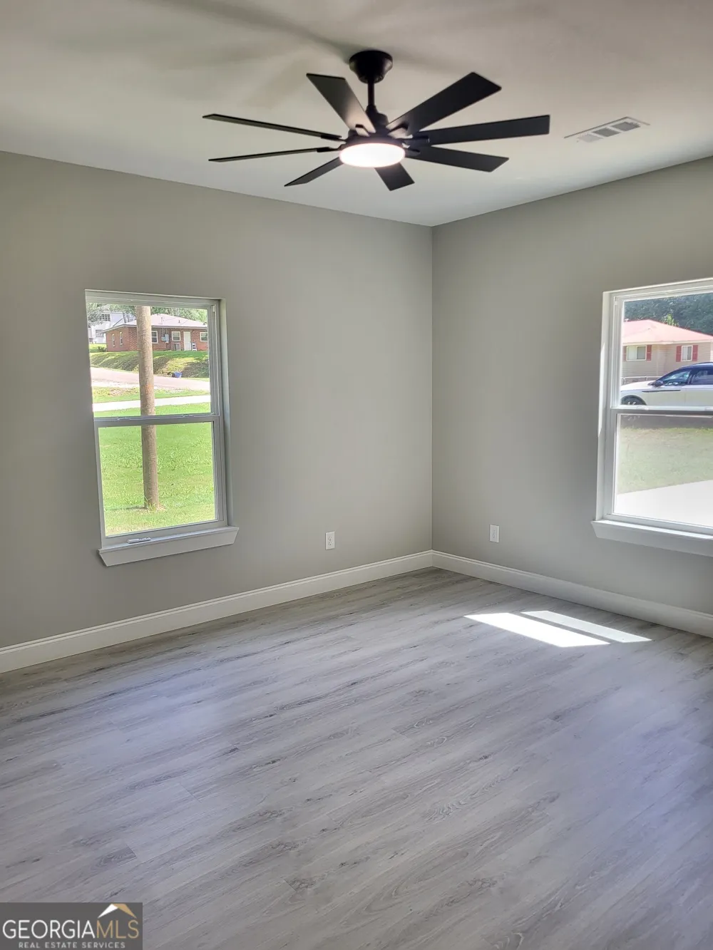 4305 22nd AVE Valley, AL 36854