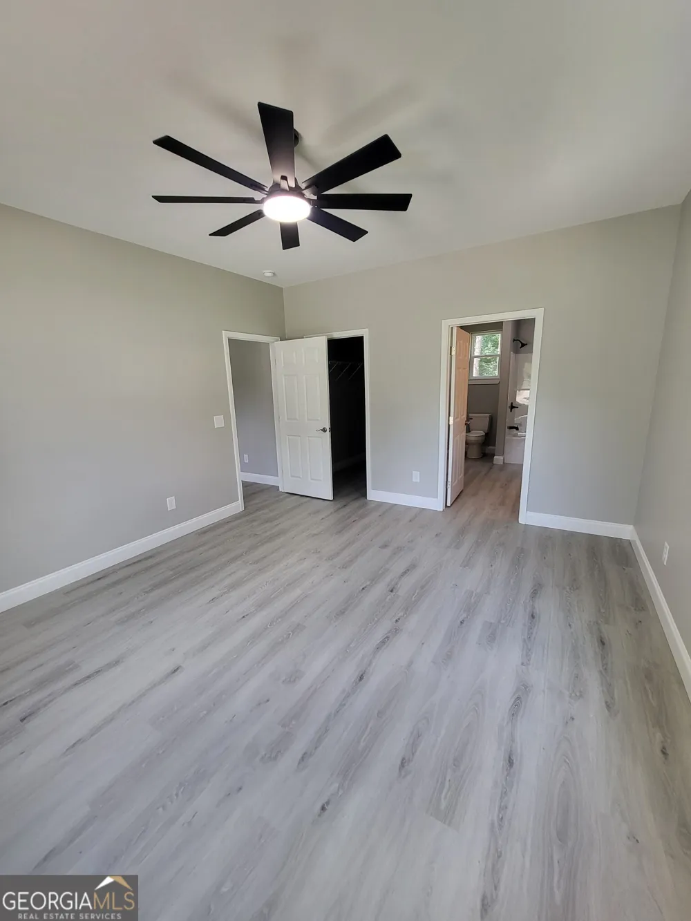 4305 22nd AVE Valley, AL 36854