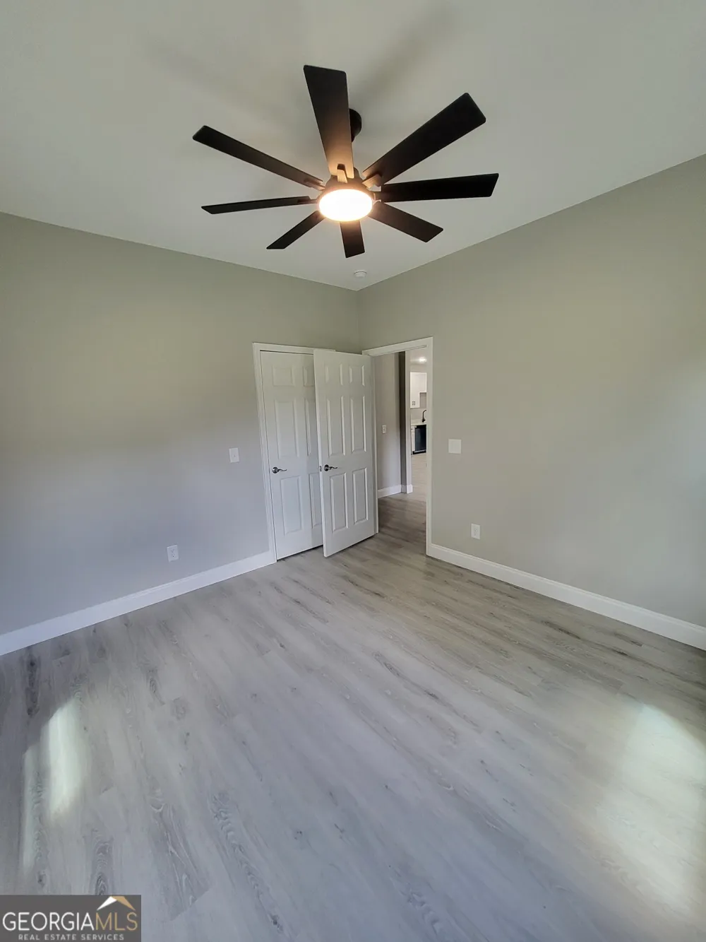 4305 22nd AVE Valley, AL 36854