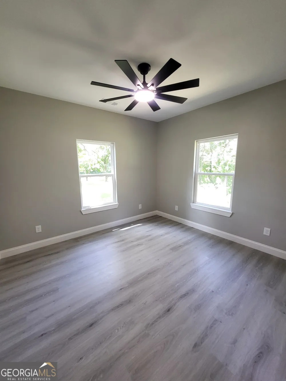 4305 22nd AVE Valley, AL 36854