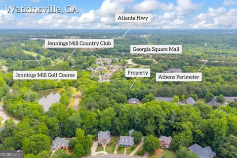 1781 Paxton CT