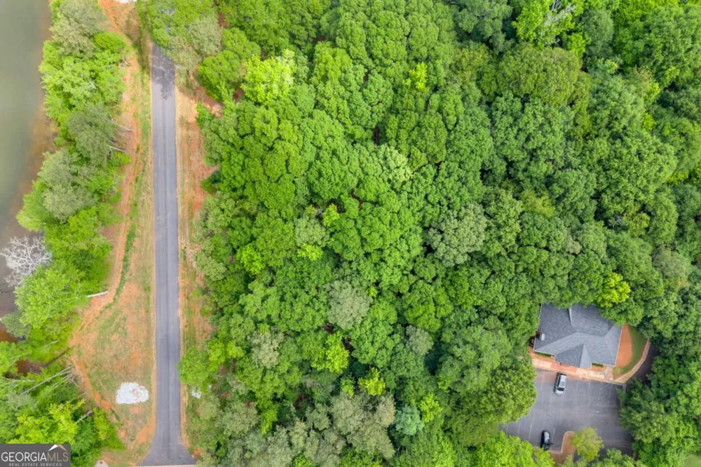 1781 Paxton CT Watkinsville, GA 30677