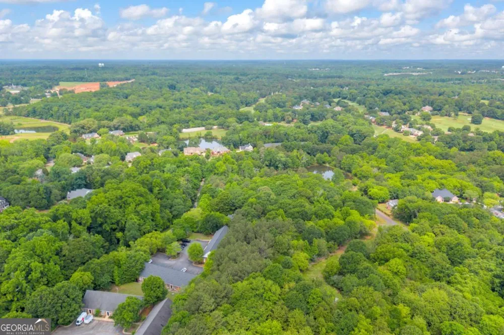 1781 Paxton CT Watkinsville, GA 30677
