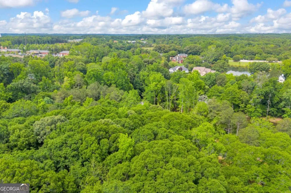 1781 Paxton CT Watkinsville, GA 30677