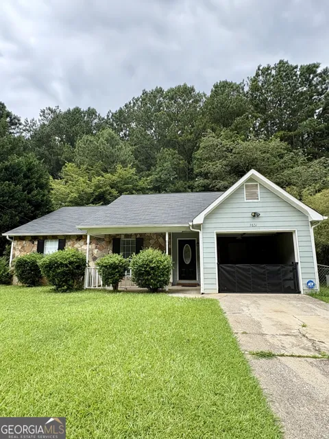 7651 Antebellum LN