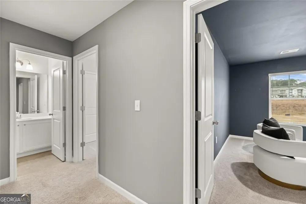293 Epping ST Stockbridge, GA 30281