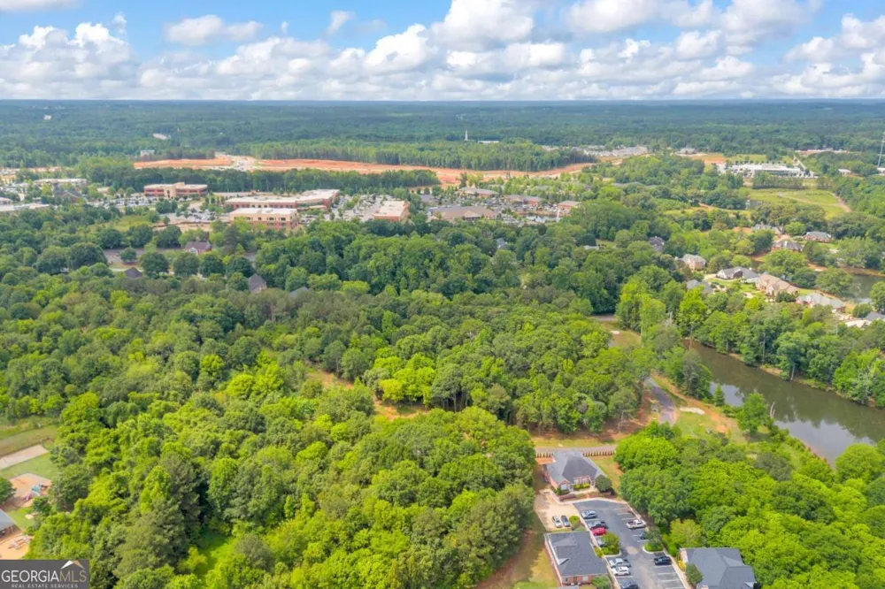 1810 Paxton CT Watkinsville, GA 30677