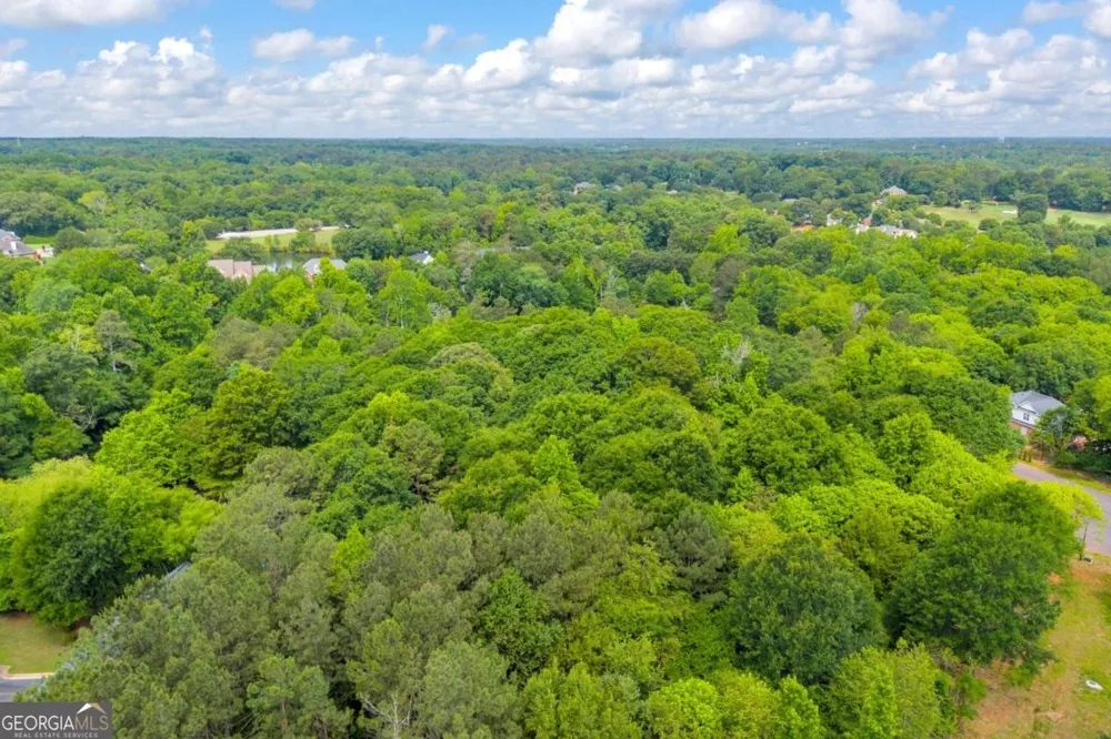 1810 Paxton CT Watkinsville, GA 30677