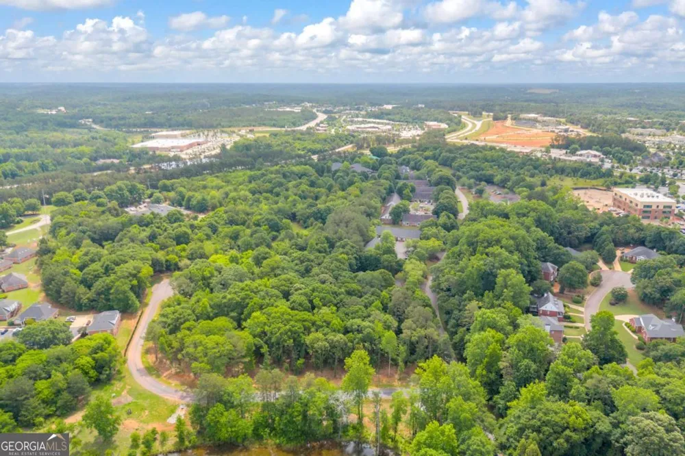 1810 Paxton CT Watkinsville, GA 30677