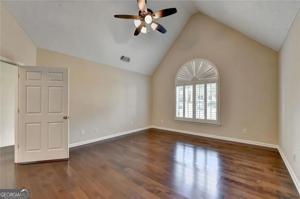 4614 Kiplin Lake CT Sugar Hill, GA 30518
