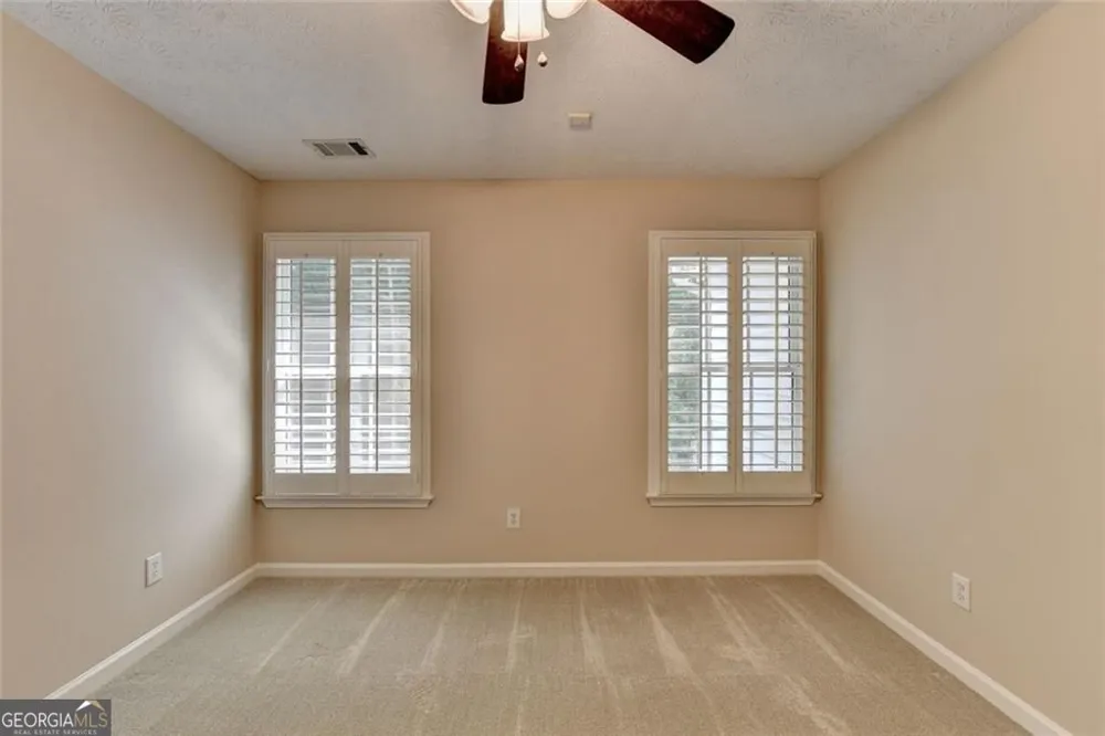 4614 Kiplin Lake CT Sugar Hill, GA 30518