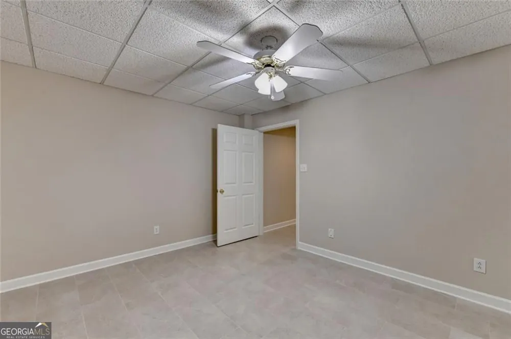 4614 Kiplin Lake CT Sugar Hill, GA 30518