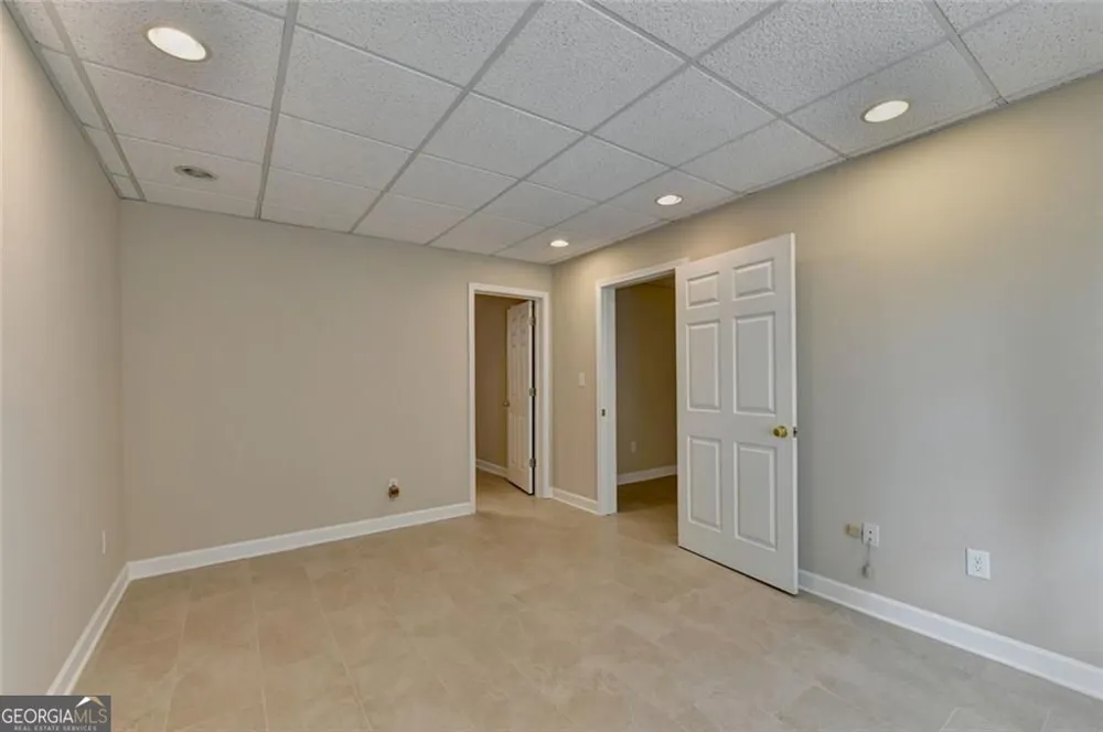 4614 Kiplin Lake CT Sugar Hill, GA 30518