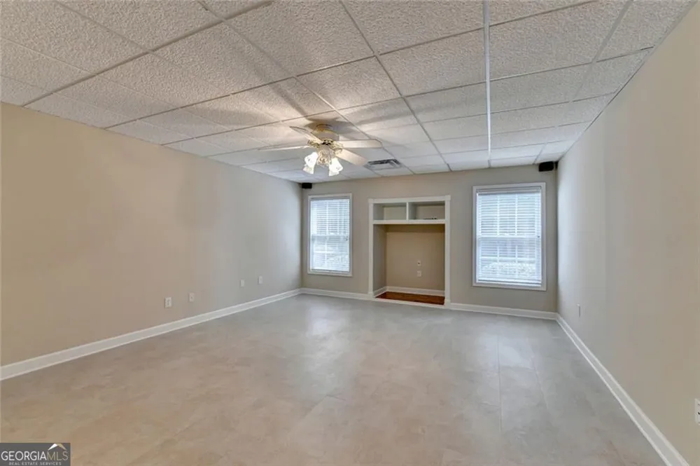 4614 Kiplin Lake CT Sugar Hill, GA 30518