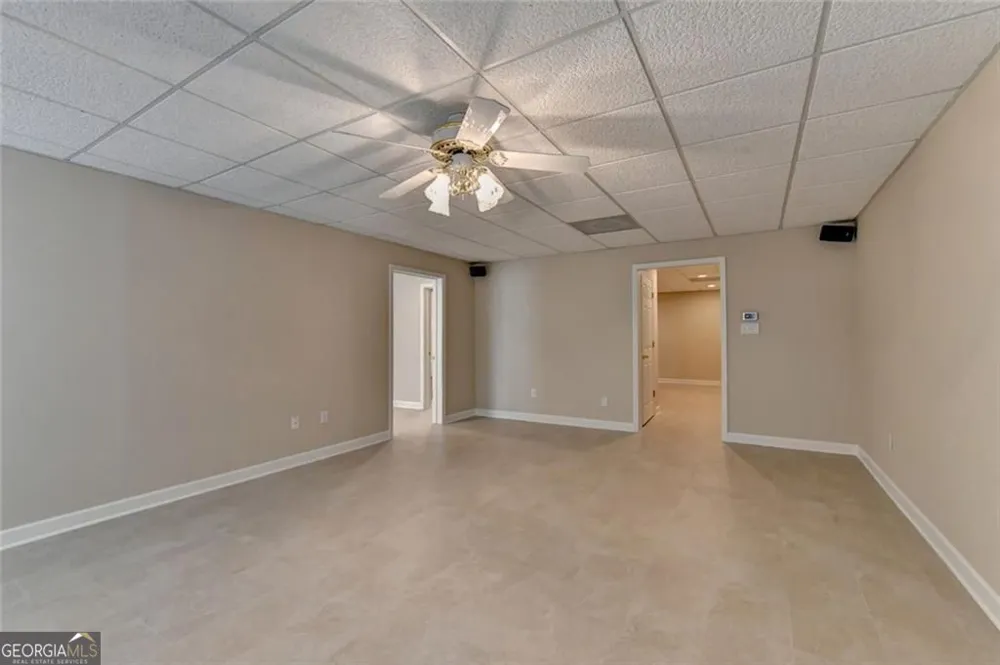 4614 Kiplin Lake CT Sugar Hill, GA 30518