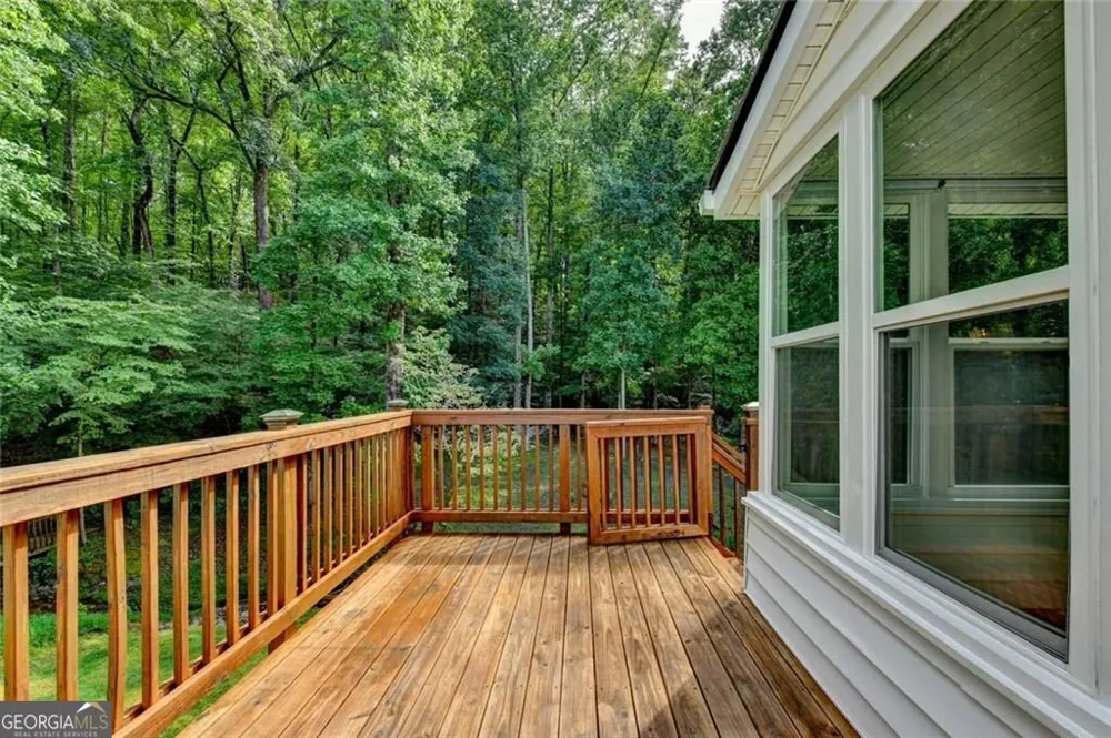 4614 Kiplin Lake CT Sugar Hill, GA 30518