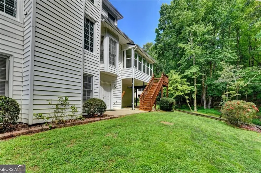 4614 Kiplin Lake CT Sugar Hill, GA 30518