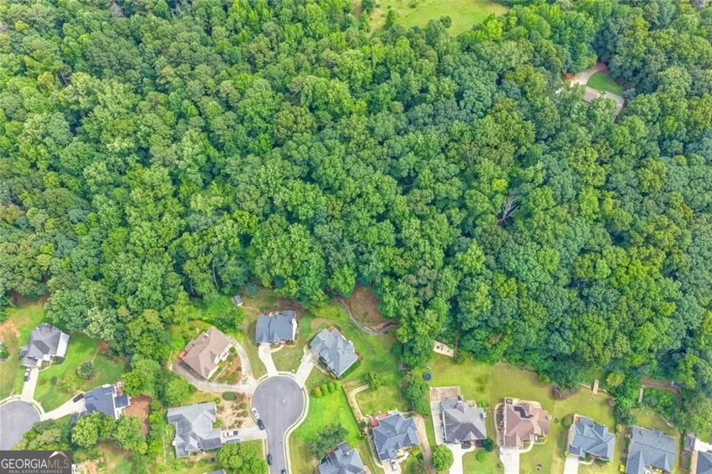 4614 Kiplin Lake CT Sugar Hill, GA 30518