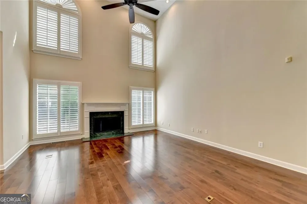 4614 Kiplin Lake CT Sugar Hill, GA 30518