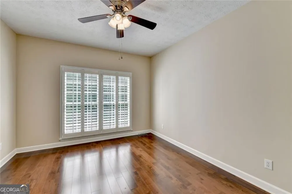 4614 Kiplin Lake CT Sugar Hill, GA 30518