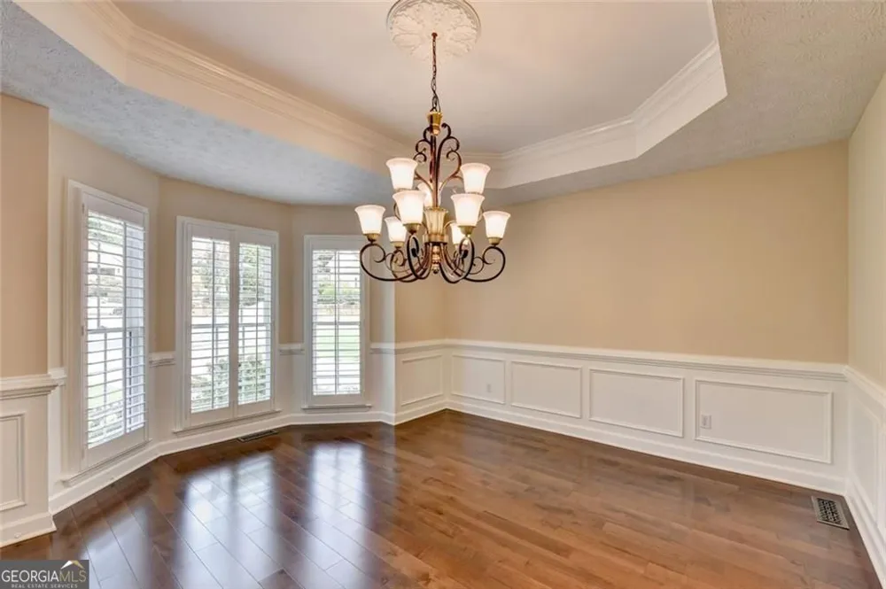4614 Kiplin Lake CT Sugar Hill, GA 30518