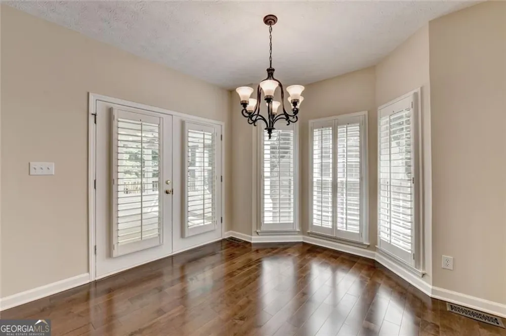 4614 Kiplin Lake CT Sugar Hill, GA 30518