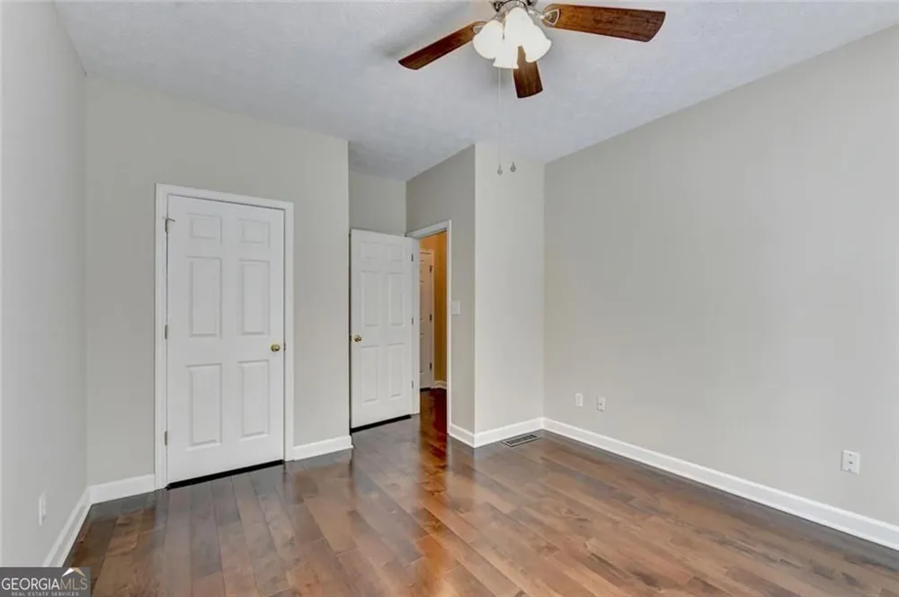 4614 Kiplin Lake CT Sugar Hill, GA 30518
