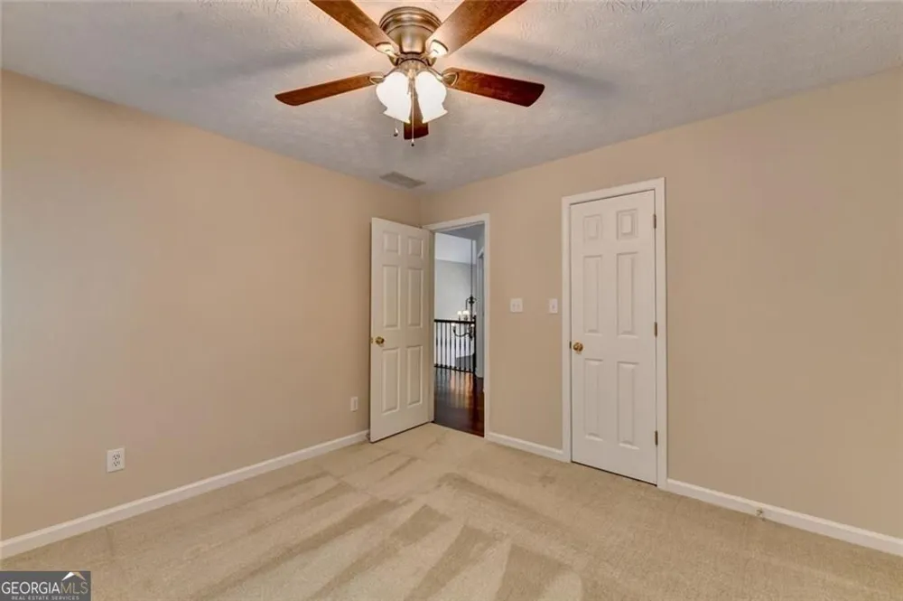4614 Kiplin Lake CT Sugar Hill, GA 30518