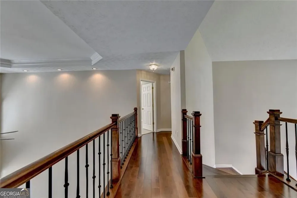4614 Kiplin Lake CT Sugar Hill, GA 30518