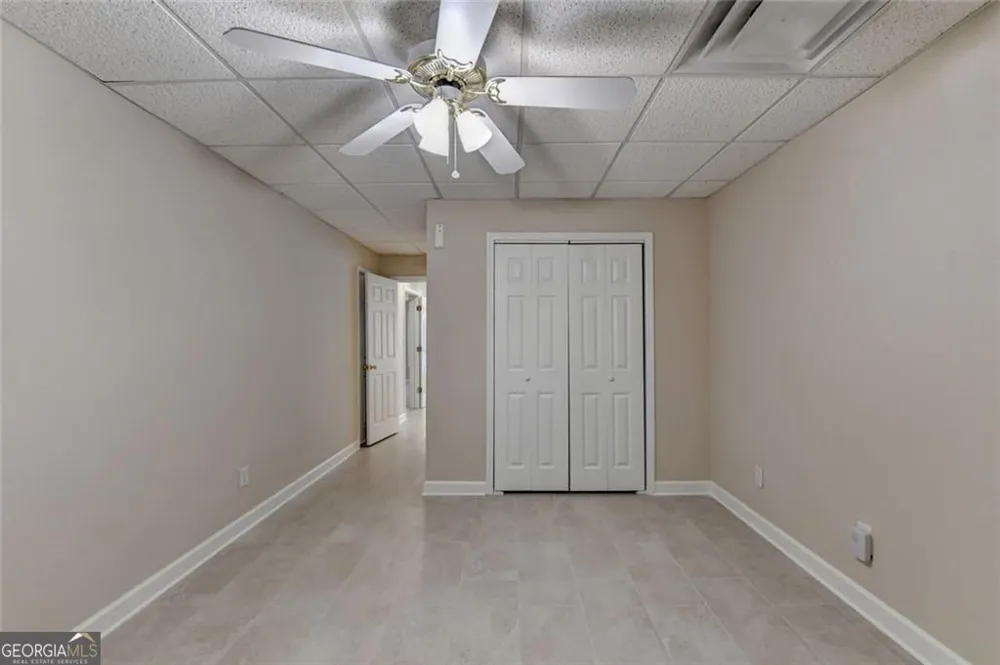 4614 Kiplin Lake CT Sugar Hill, GA 30518