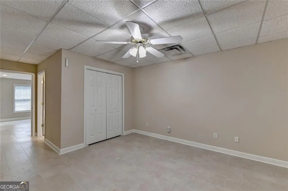 4614 Kiplin Lake CT Sugar Hill, GA 30518