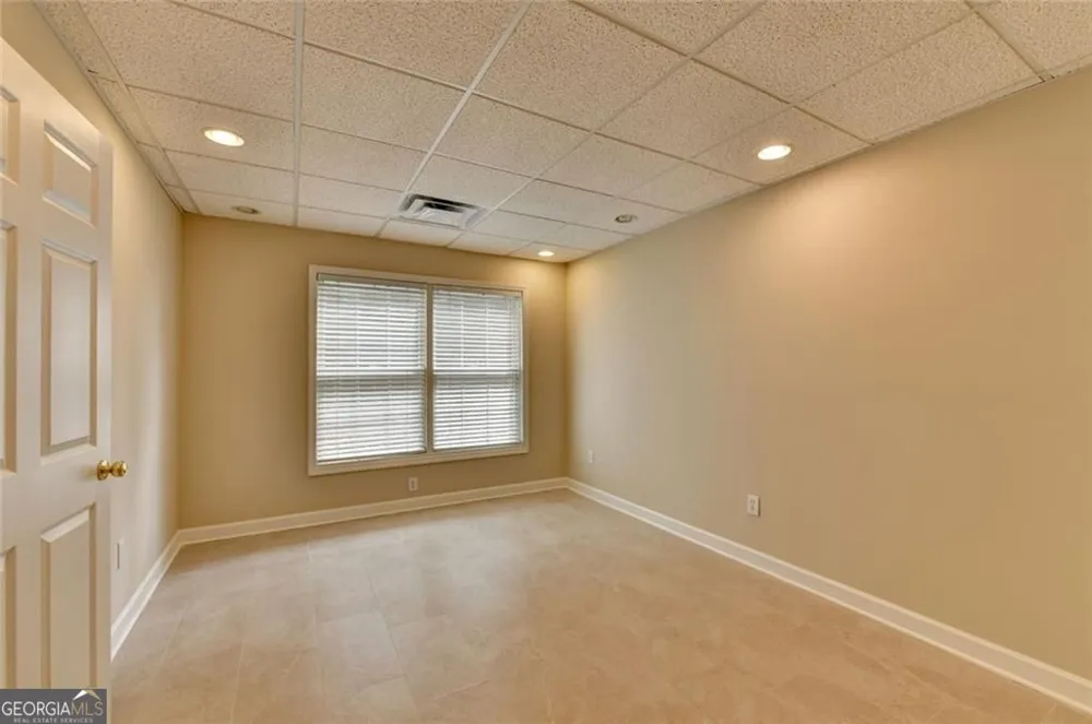 4614 Kiplin Lake CT Sugar Hill, GA 30518